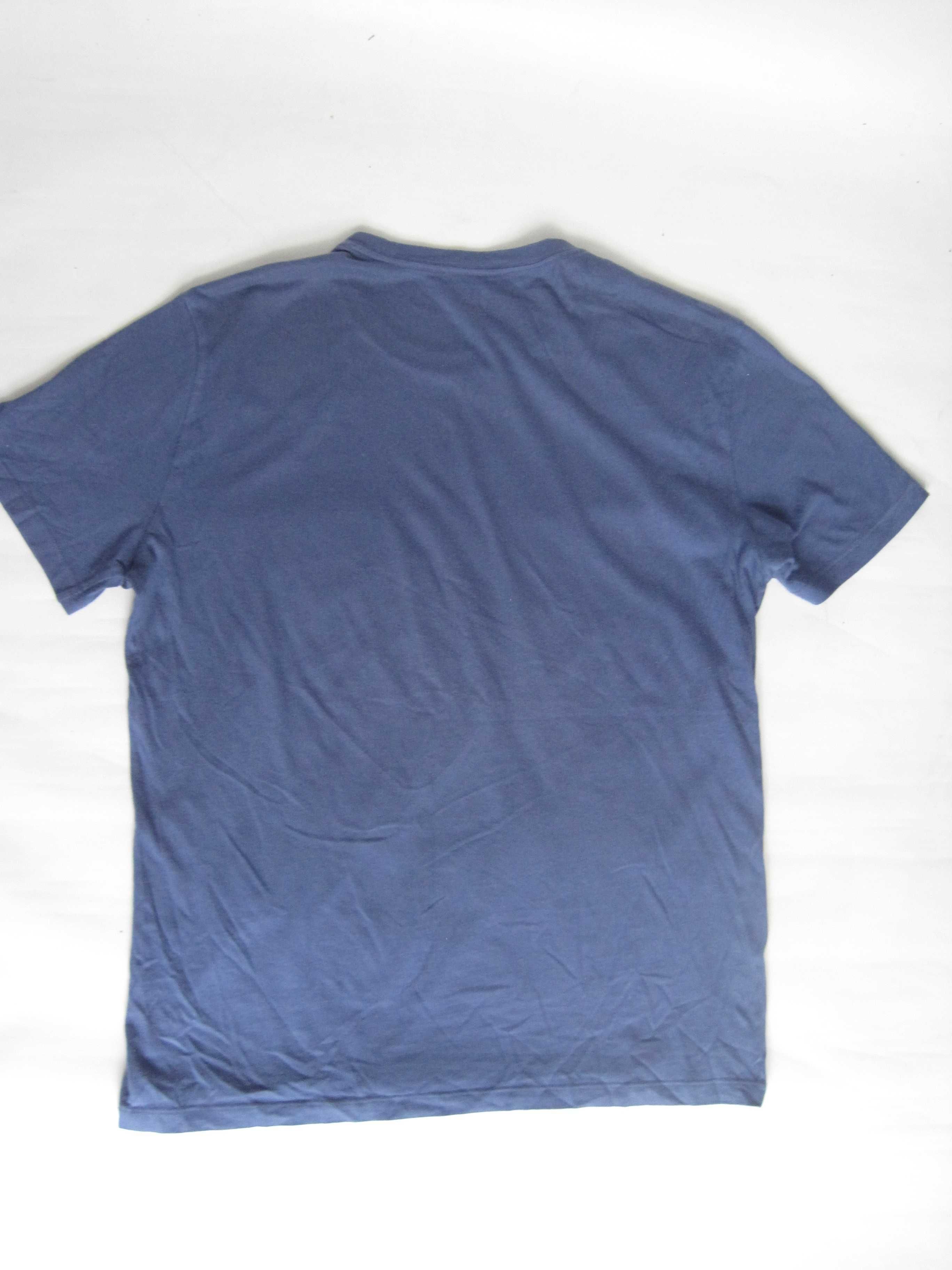 Koszulka t shirt S GAP 170