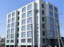 Продам 56 кв.м Нову 2-кімнатну квартиру, площа 700-річчя