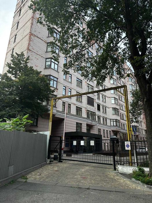 5к. 188м2 Пирогова Хмельницького Шевченка Університет Центр