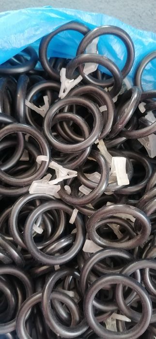 Części do karniszy