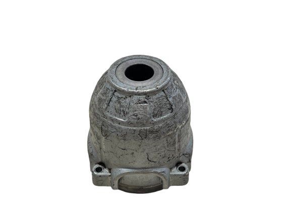 Korpus Klucza Udarowego DeWalt DCF899 Typ1 i Typ3