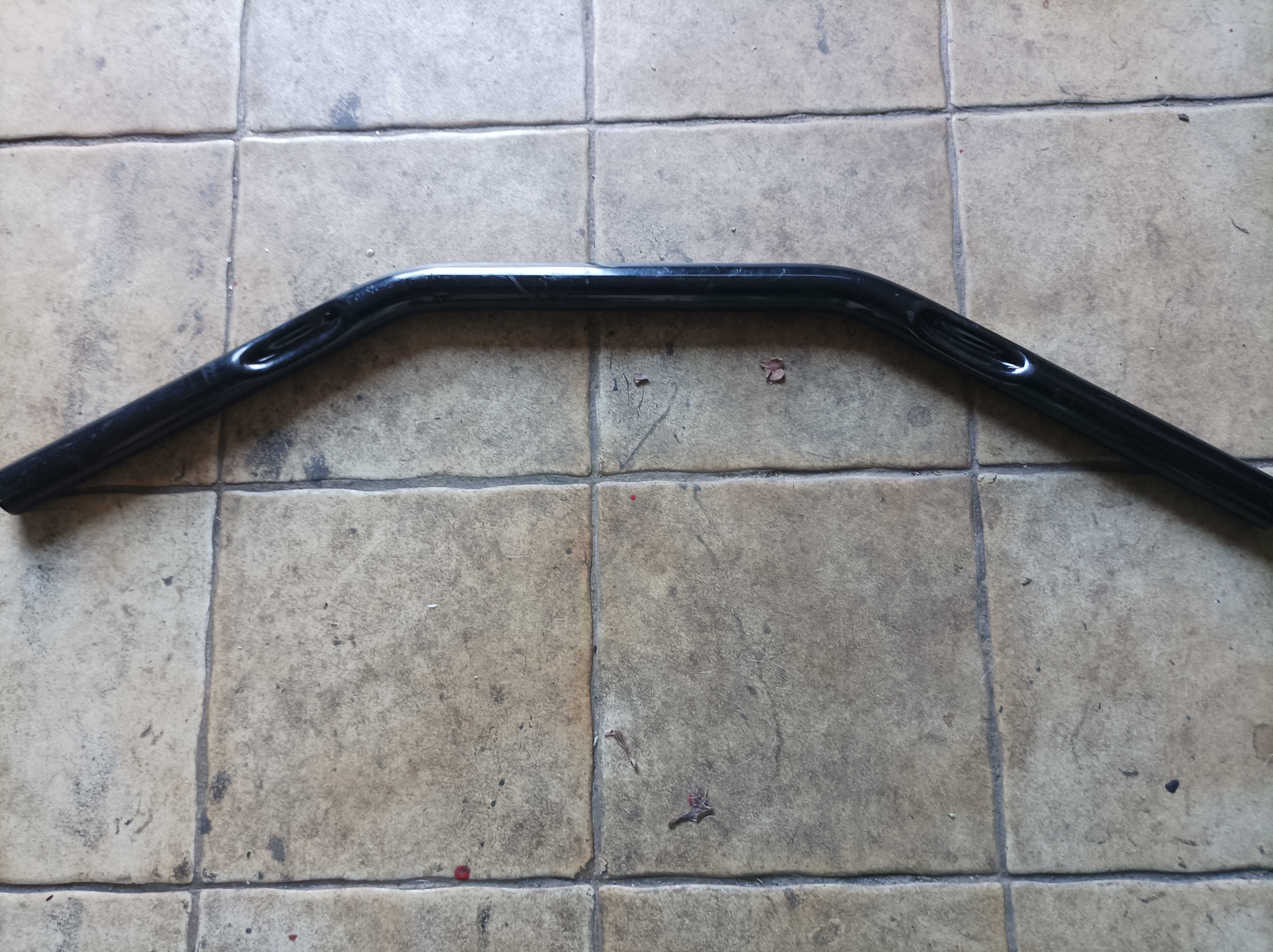 Guiador para Harley Davidson sportster