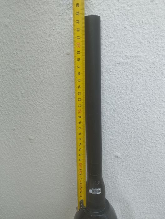 Forqueta Carbono Gravel