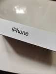 Sprzedam nowy zapakowany iPhone 16 Pro 128 GB 5G