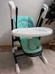 Carrello Cascata
