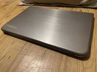 Ноутбук Toshiba SATELLITE M50D-A-103 ідеальний стан