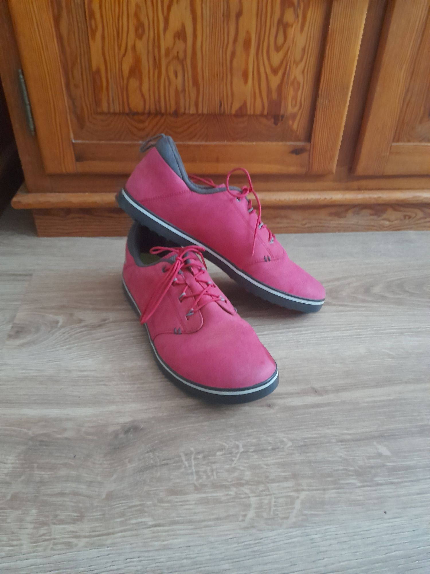 Nike Lunarlon buty sportowe damskie rozmiar 41
