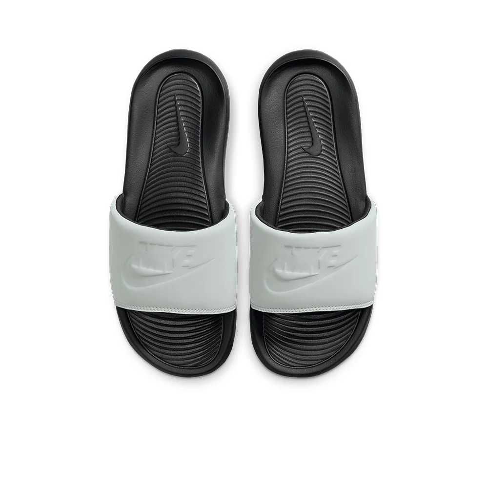 Шлепанцы Nike Victori One Slide CN9675-014