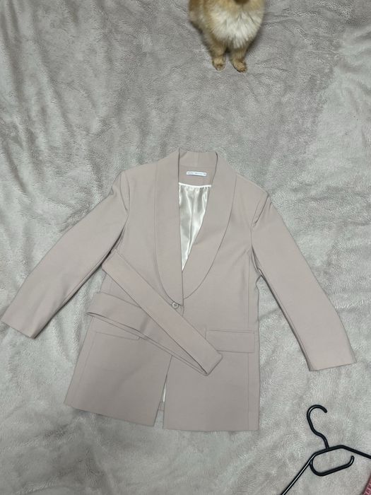 Костюм Natali Bolgar