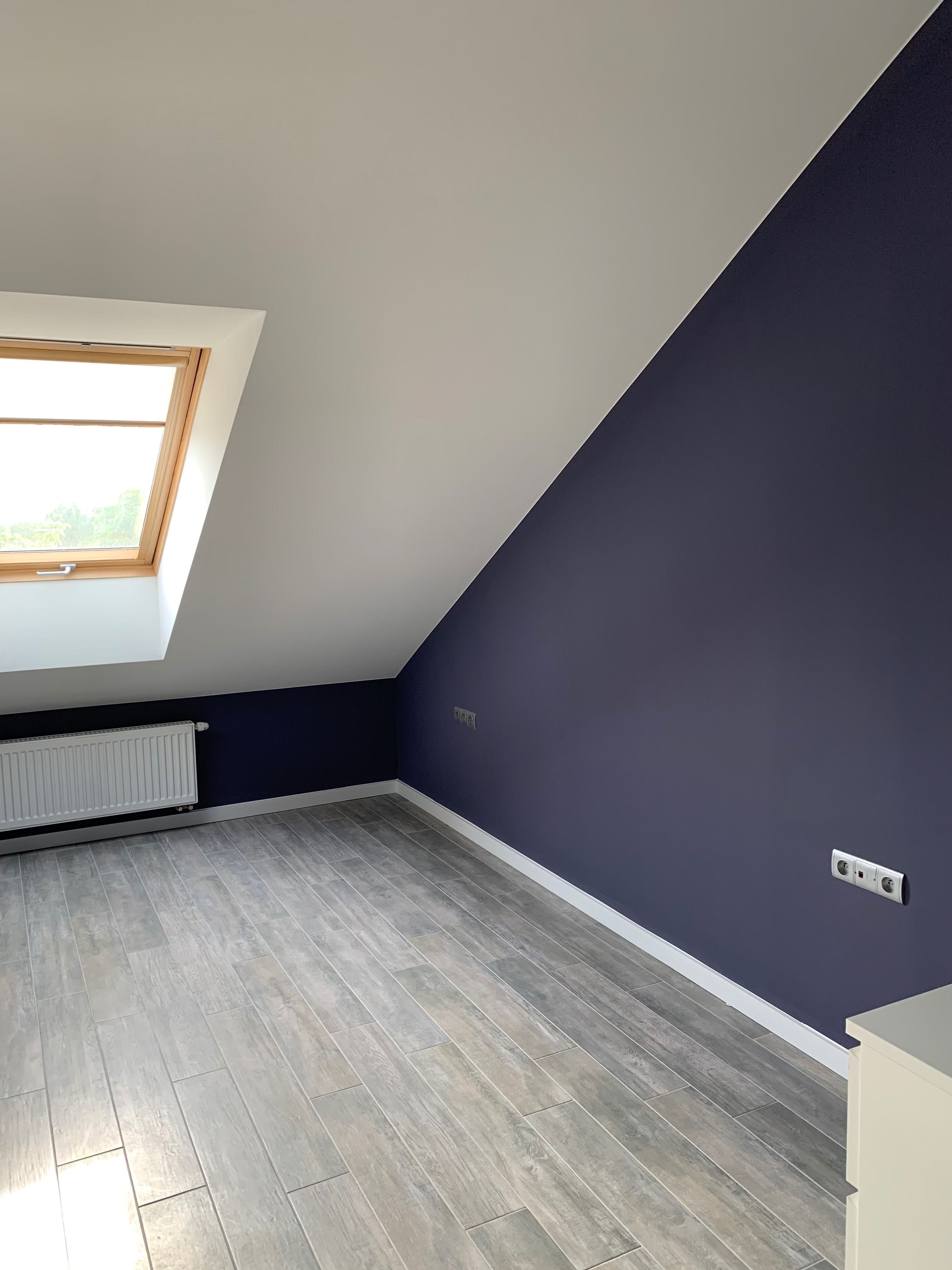 Apartament 46 mkw przy Arturówku