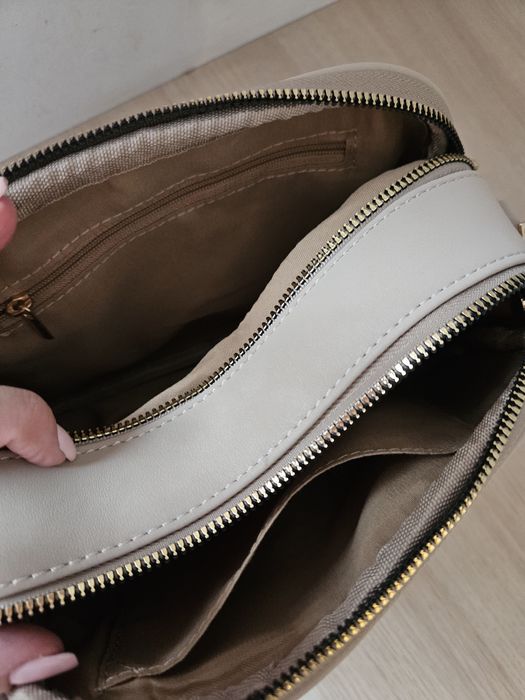 Damska torebka guess