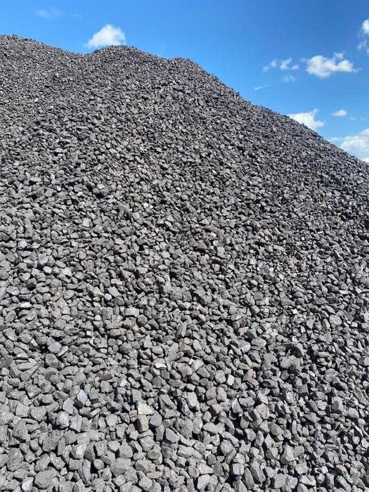 Groszek PLUS Tani Opał