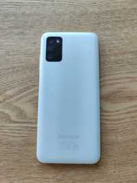 Продам Samsung SM-A037F 3/32 2021 року. Стан ідеальний.