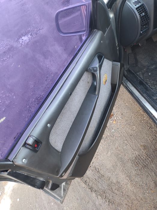 Продам Опель омега а, 2.0 бензин