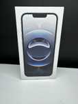 iPhone 16E * White * 128GB * Nowy * Gwarancja * Dowód zakupu * Apple