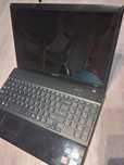 Dawca klawiatury sony vaio PCG 71211M