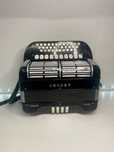 Concertina morino