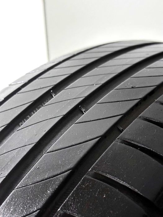 Pneus Michelin Primacy 4 - 205/55/17 - Como NOVOS