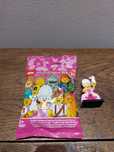 Lego minifigures seria 24 Artystokratka