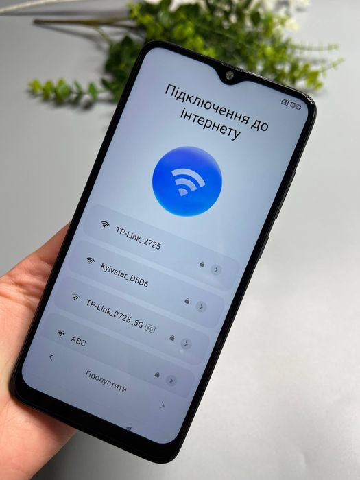 Продаи телефон смартфон xiaomi redmi note 8 pro