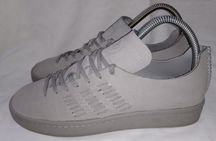 Кроссовки Adidas Campus 80. 40р