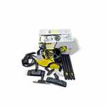 Parownica Karcher SC 5|KOMIS66
