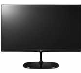 Продам монітор LG 23MP67