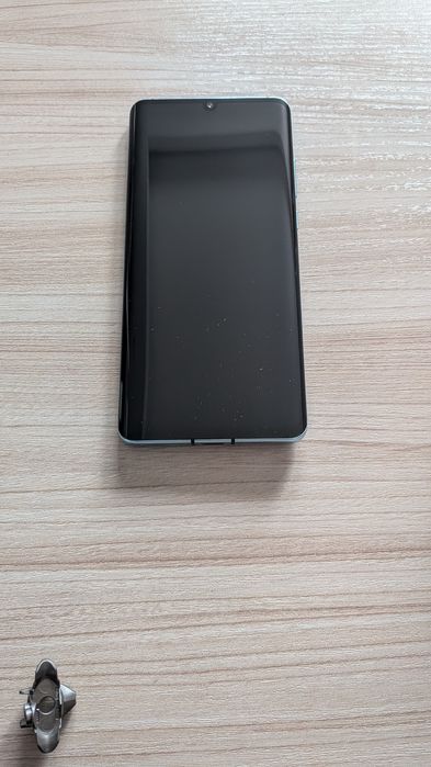Huawei p30 pro 128gb