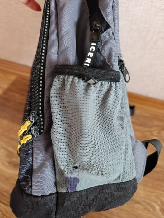 Рюкзак Kite для дитини