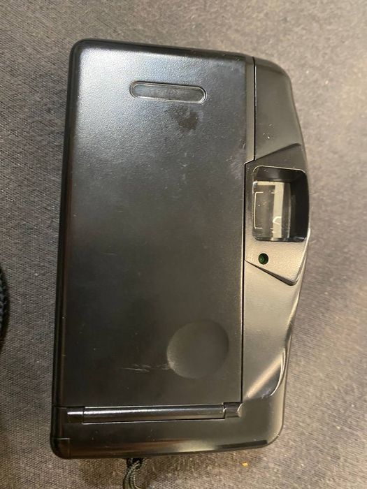 Kamera lat 80's premier pc-664 35mm