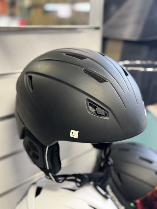 Kask Narciarski Woosh roz L,Xl Sklep Serwis Wypożyczalnia