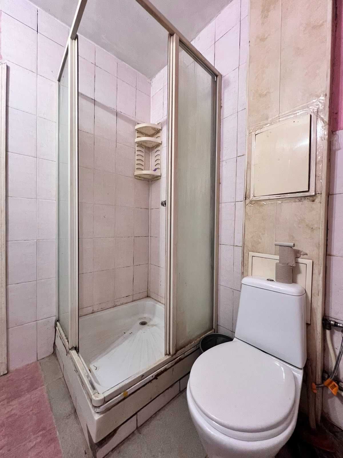 35439 продаж 2 кімнатної квартири Загот Зерно