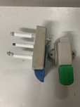Fechadura Camara Frigorifico
