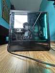Komputer Gamingowy i5-9400F / 16GB / SSD + HDD W11