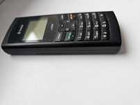 Telefon Sagem my100x