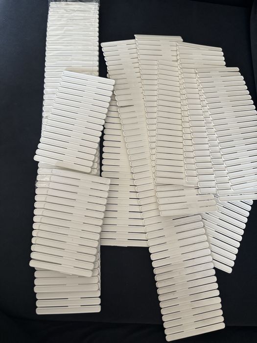 Organizer do szuflad IKEA