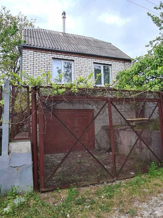 Продаж Будинка на Лезнево