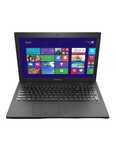 Laptop Lenovo G500