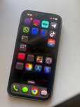 Продам Обмен iPhone 13 128gb