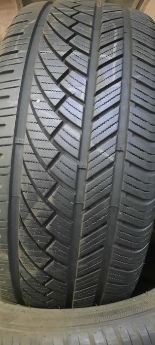Opony UŻYWANE letnie zimowe wielosezonowe Wszystkie rozmiary