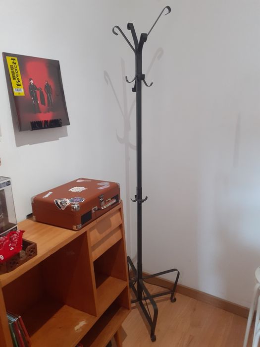 Bengaleiro Portis Ikea