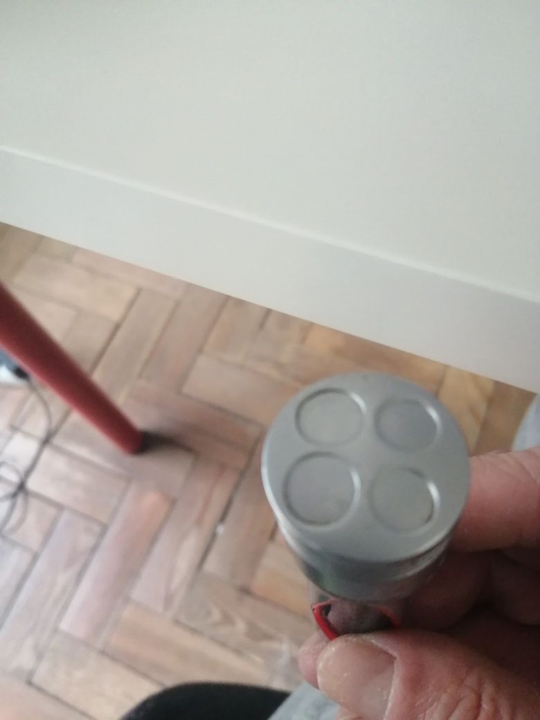 Vendo isqueiro Marlboro (portes incluídos)