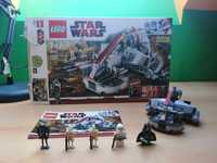 LEGO Star Wars 8091