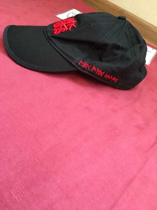 Erik And Sons Viking CZAPKA sport NOWA czapka z daszkiem