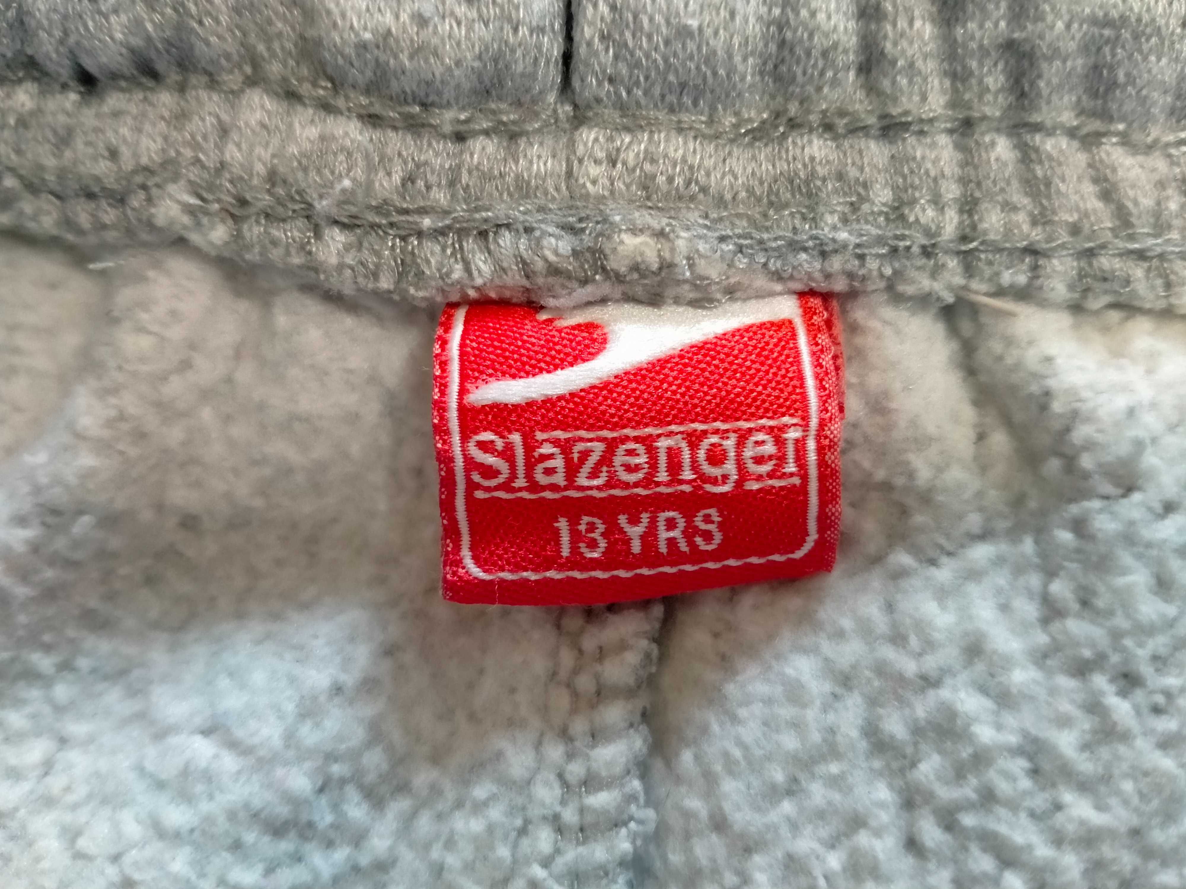 Спортивні штани Slazenger