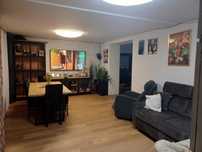 Dom okolice sochaczewa 140 M2