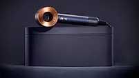 Фен Dyson HD07 Supersonic