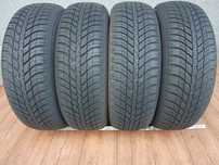 Nexen Nblue 4Seanson 185/65/15 88T z 2022r całoroczne!