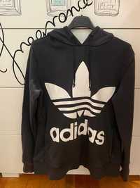 Bluza adidas S 36