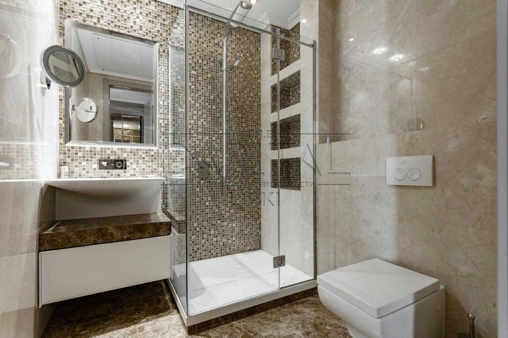 Продажа квартиры, ЖК Новопечерские Липки, Драгомирова, Верхогляда